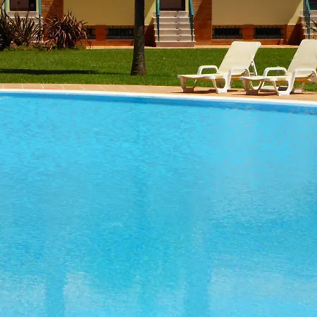Cip T1 Millennium Vilamoura