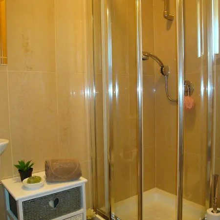 Apartamento Cip T1 Millennium *